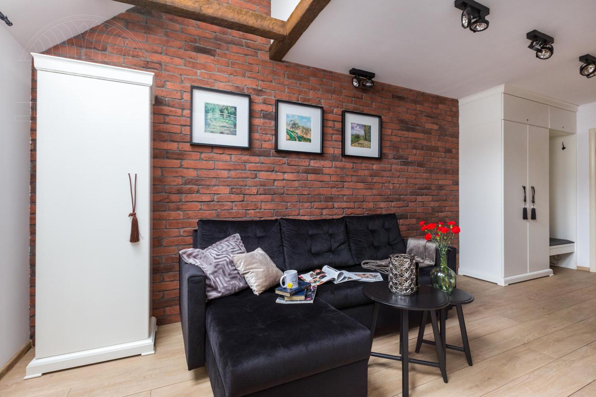 Cozy City Center Apartments Pilsudskiego 11 Krakow Ngoại thất bức ảnh