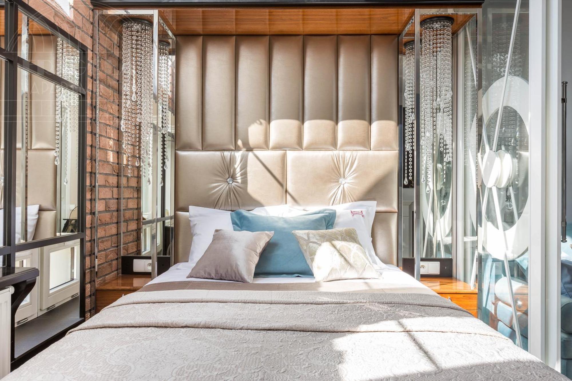 Cozy City Center Apartments Pilsudskiego 11 Krakow Ngoại thất bức ảnh