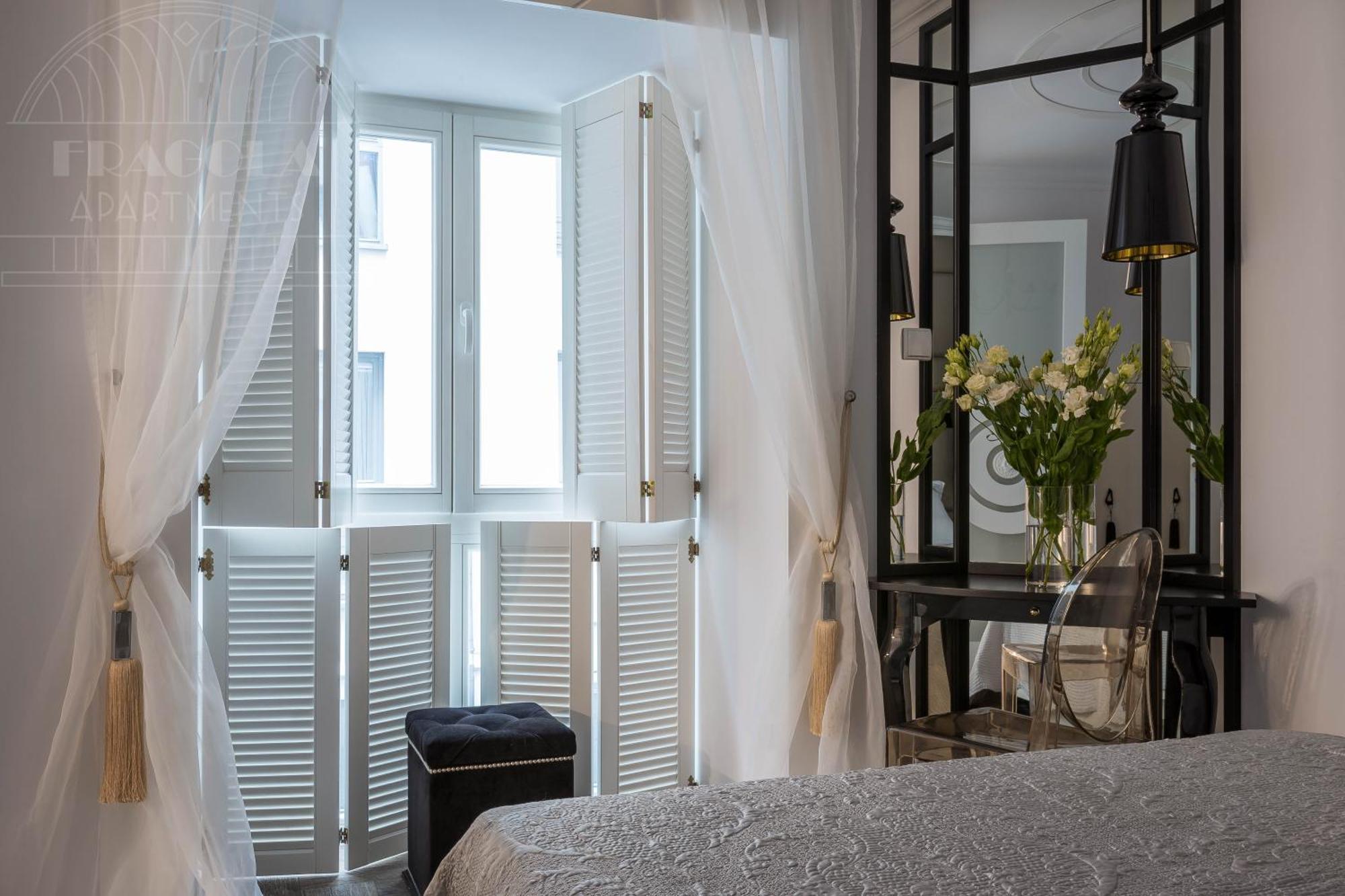 Cozy City Center Apartments Pilsudskiego 11 Krakow Ngoại thất bức ảnh