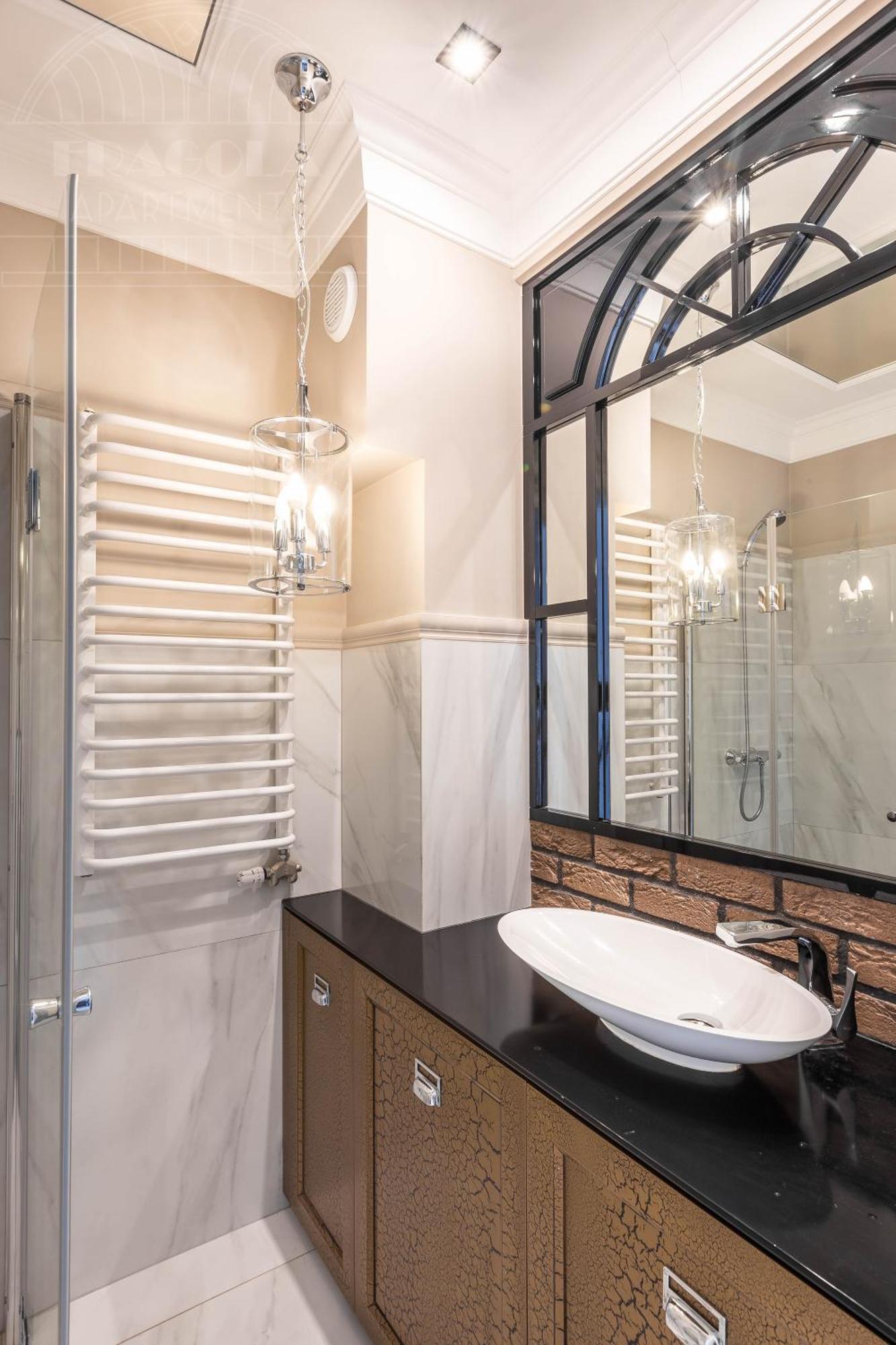 Cozy City Center Apartments Pilsudskiego 11 Krakow Ngoại thất bức ảnh